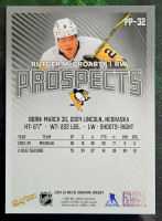 /album/rutger-mcgroarty/24-25-skybox-metal-premium-prospects-pp-32-b-jpg/